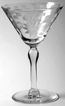 UNK9672 Liquor Cocktail