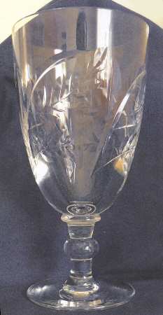 UNK9687 Iced Tea