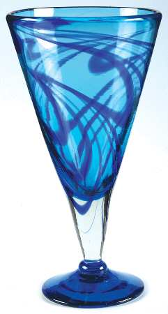 UNK9383 Iced Tea