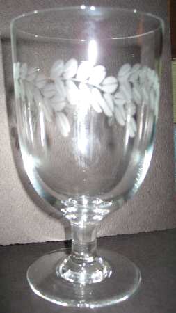 UNK9710 Iced Tea