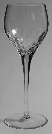 UNK9721 Wine Glass