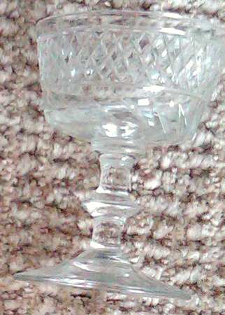 UNK9727 Liquor Cocktail