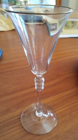 UNK9730 Claret Wine