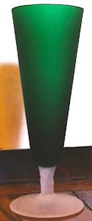 UNK9736 Iced Tea