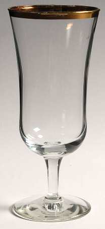 UNK9764 Parfait