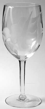 UNK9769 Wine