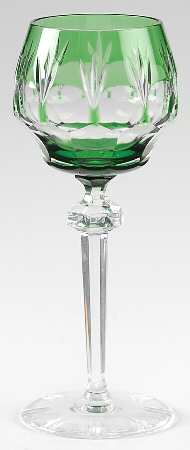 UNK9780 Green Hock Wine