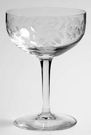 UNK9804 Liquor Cocktail