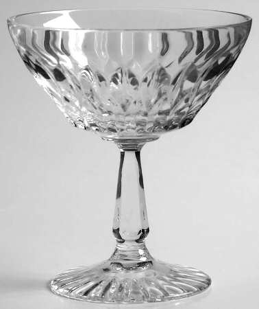 UNK9805 Liquor Cocktail