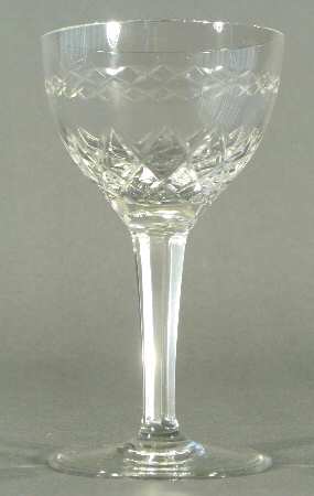 UNK9809 Liquor Cocktail