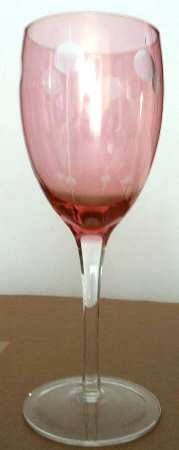 UNK8996 Pink Wine