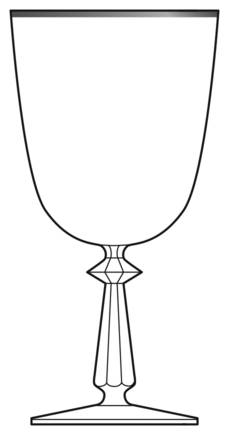 UNK1775 (Platinum)