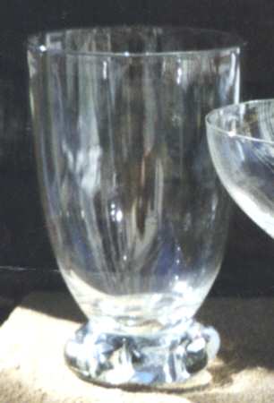 UNK9815 Iced Tea