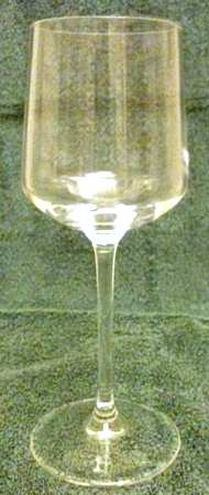 UNK9819 Wine Glass