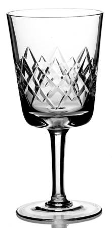 UNK9838 Water Goblet