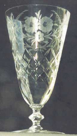 UNK9890 Iced Tea