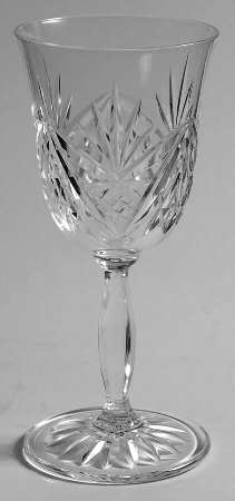 UNK9901 White Wine