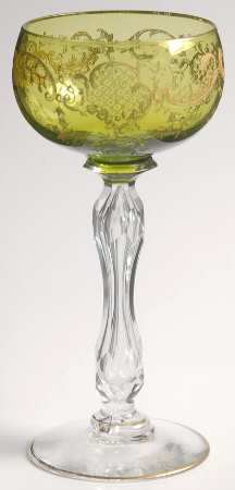 UNK9922 Hock Wine