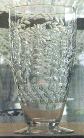 UNK9924 Iced Tea