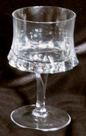 UNK9932 Liquor Cocktail