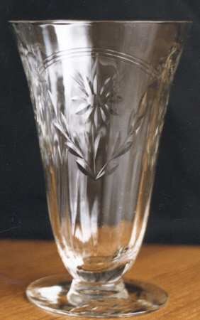 UNK9938 Iced Tea