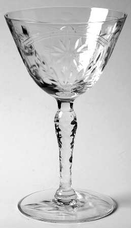 UNK9938 Liquor Cocktail