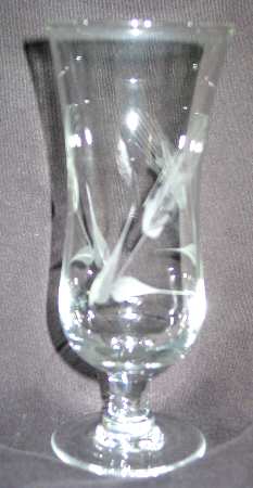UNK9941 Parfait