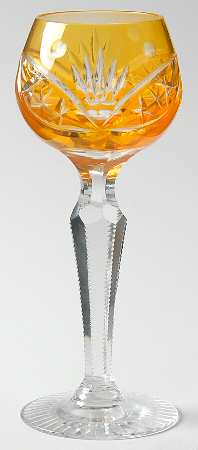 UNK3434 Orange Cordial