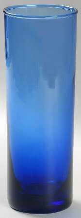 UNK9962 14 Oz Flat Tumbler