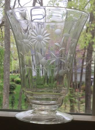 UNK9972 Juice Glass