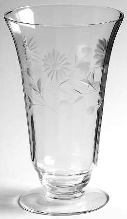 UNK9972 Iced Tea