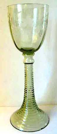 UNK10010 Hock Wine