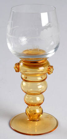 UNK10011 Hock Wine