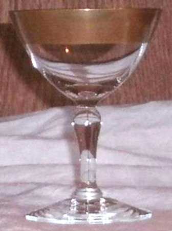 UNK10027 Liquor Cocktail