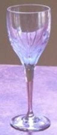 Elite Cordial Glass