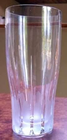 Elite Highball Glass