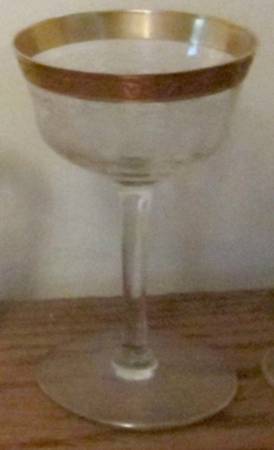 UNK10069 Liquor Cocktail