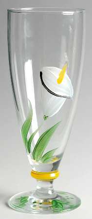 UNK10156 Iced Tea