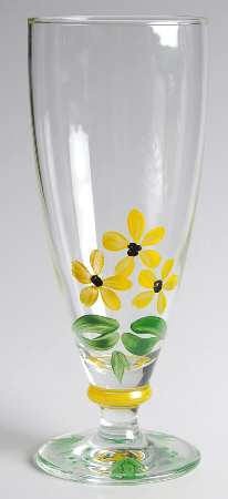 UNK10156 Iced Tea