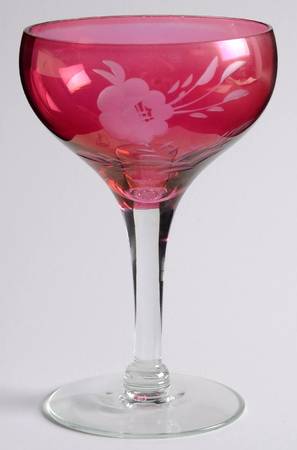 UNK10159 Liquor Cocktail