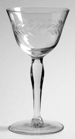 UNK10176 Liquor Cocktail