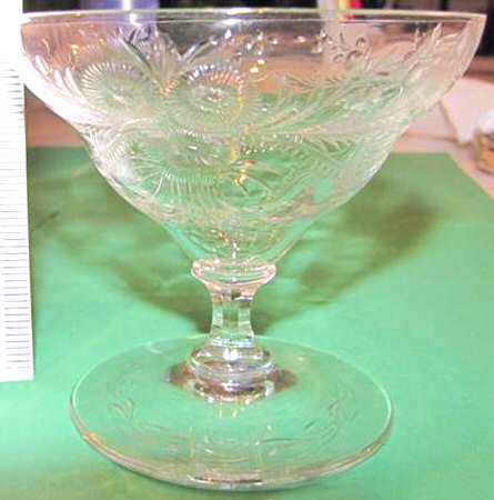 UNK10215 Low Sherbet