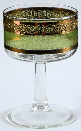 UNK10228 Liquor Cocktail