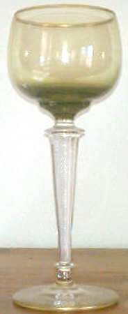 UNK10237 Hock Wine