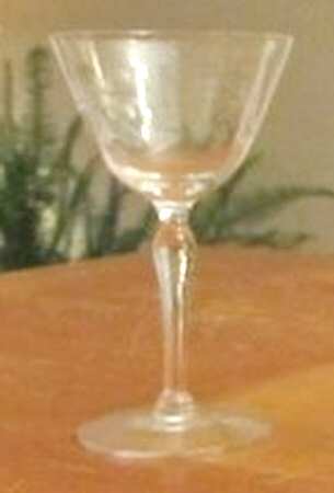 UNK10247 Liquor Cocktail