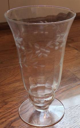 UNK10275 Iced Tea
