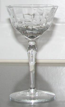 UNK10275 Liquor Cocktail