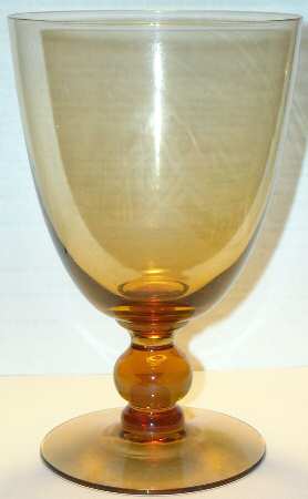 UNK10279 Iced Tea