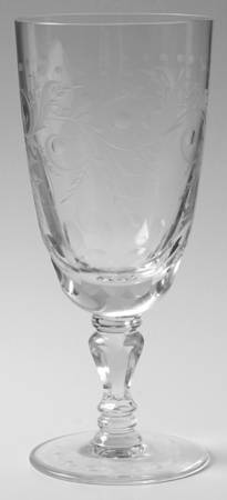 UNK10281 Iced Tea