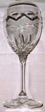 VBC63 Wine Glass